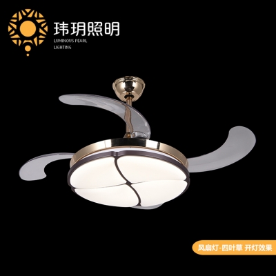 艺术灯饰照明