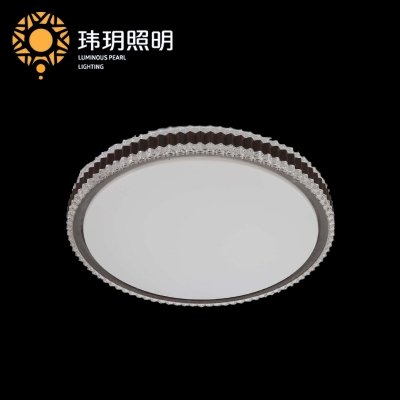 照明灯饰公司