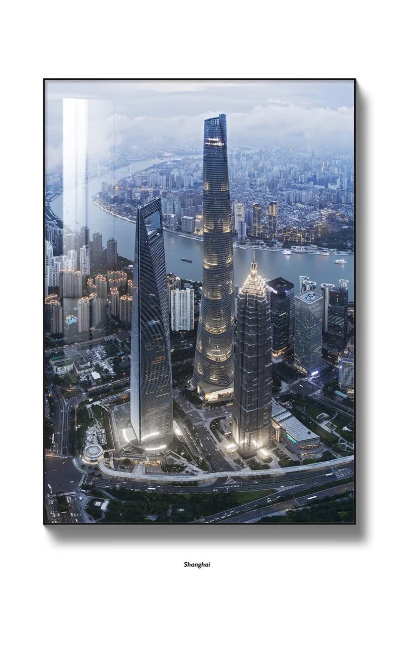 上海装修公司的选择，你做好准备了吗？