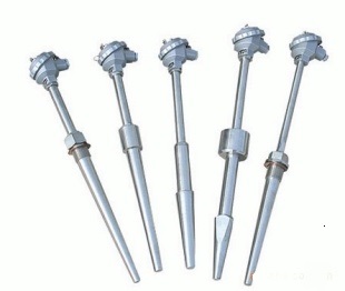 成交金额0.1万元