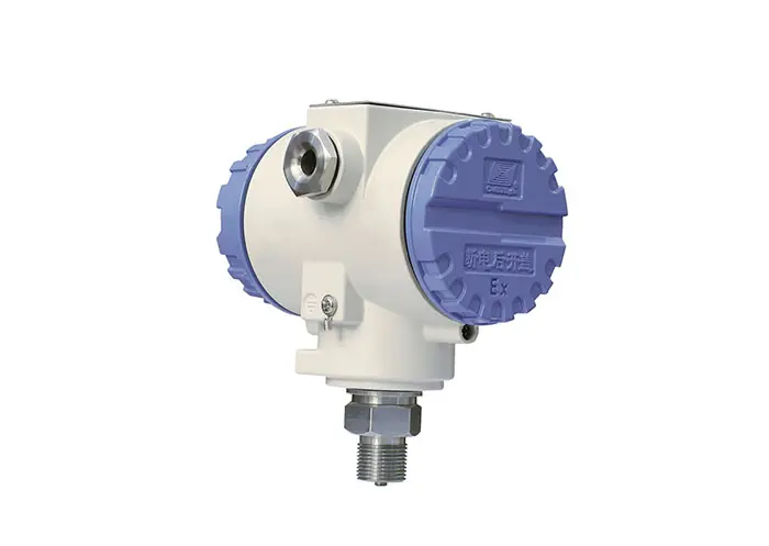 由中船九院承建的中船长兴造船基地二期工程缺口能力补齐EPC项目顺利交付...2025-12-10 20:06:49