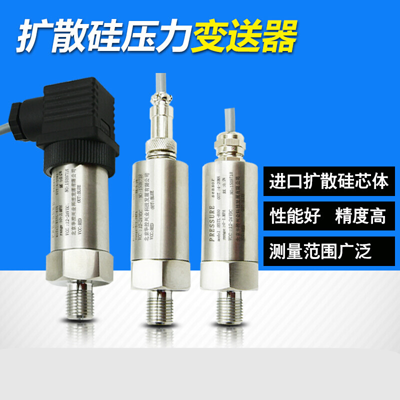 成立日期2006年6月22日