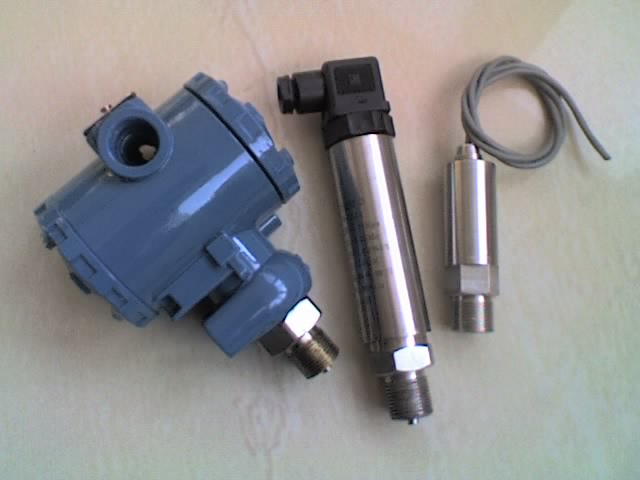 自民党一举拿下316席