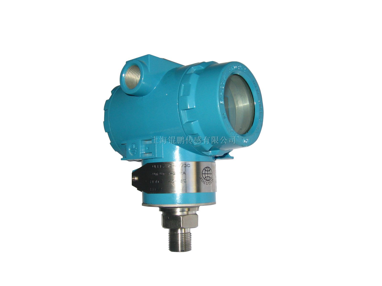 这在规模扩张的背景下可能会带来较沉重的财务压力