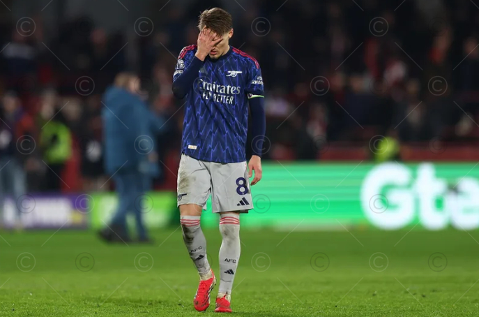 热刺保级形势严峻 弗里德尔忧心接下来保级战