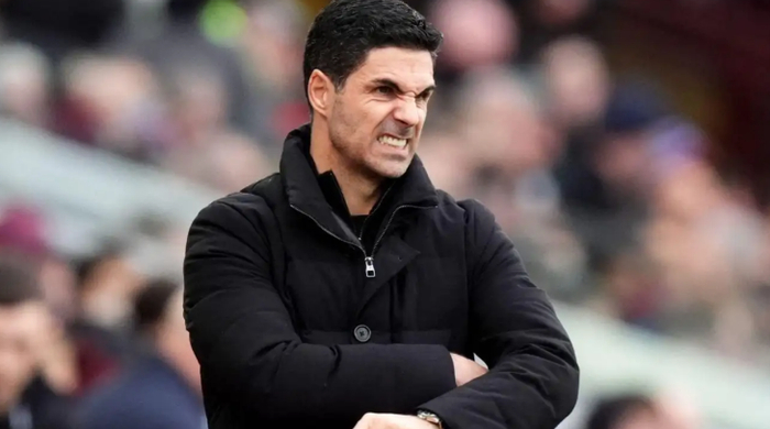 热刺保级形势严峻 弗里德尔忧心接下来保级战