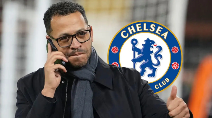 热刺保级形势严峻 弗里德尔忧心接下来保级战