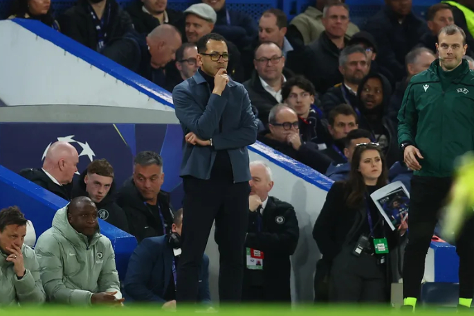 热刺保级形势严峻 弗里德尔忧心接下来保级战