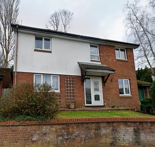 英国球迷出售房产筹措世界杯之旅费用